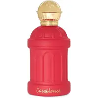 Maison Asrar Casablanca eau de parfum spray 100ml