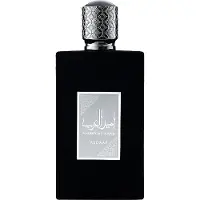 Lattafa Ameer Al Arab Eau de Parfum 100 ml
