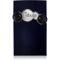 AFNAN - Tribute Blue EDP 100ml