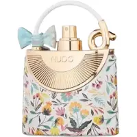 Fragrance World Nudo Exotic Flowers eau de parfum spray 100ml