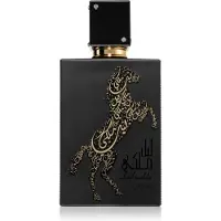 Lattafa Lail Maleki Eau de Parfum mixte 100 ml