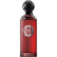 Anfar Fouco pour homme - Extrait De Parfum Spray 3,4 oz