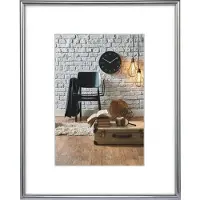 Hama Cadre plastique Décor Sevilla, S (42 x 62 cm)