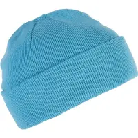 K-Up Pack 22 BONNET Surf Blue - K-up KP031 - Taille One Size
