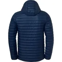 Uhlsport Manteau Essential Ultra Lite