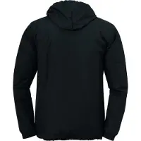 Uhlsport Veste de sport noir