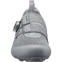 Shimano Chaussures Vtt Ic501 Fuze