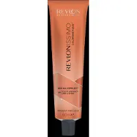 Revlon Revlonissimo Colorsmetique 7.43 60 ml