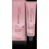 Revlon Revlonissimo Colorsmetique Mixers coloration cheveux permanente versions couleur 500 60 ml