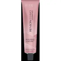 Revlon Revlonissimo Colorsmetique .102 60 ml