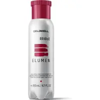 Goldwell NA@2 200 ml