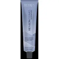 Revlon Revlonissimo Colorsmetique 4.11 60 ml
