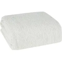 Eurofirany D91/K/AMBRE/K 200X220 (200 x 220 cm)
