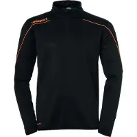 Uhlsport T-shirt à Manches Longues Stream 22