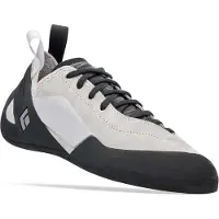 Black Diamond Chaussons d'escalade Aspect
