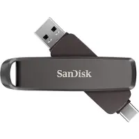 SanDisk Extreme PRO Dual Drive 2 To