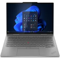 Lenovo - 21NU003MMB - Ordinateur portable