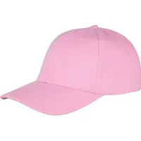 Result Pack 50 Casquette Memphis Lime - Result RC081X - Taille One Size