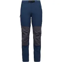 Black Diamond Pantalon Alpine Hybrid