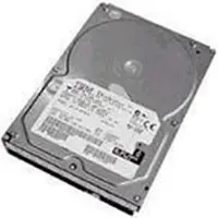 IBM 73GB hotswap 3.5inch 15K U320 (0.07 To, 3.5")