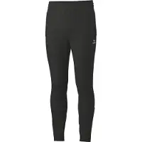 Erima Pantalon de sport noir