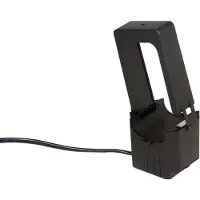 Celsa Modification du câble