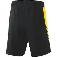 Erima Short enfant Worker Six Wings