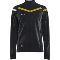 Force Xv Veste De Survêtement Victoire