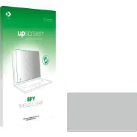 Upscreen Spy Shield Protection Anti-Espion (14", 16:9)