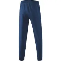 Erima Pantalon de jogging Change
