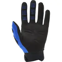 FOX Dirtpaw 2023 Gants de motocross
