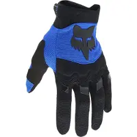 FOX Dirtpaw 2023 Gants de motocross