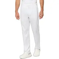 WK. Designed To Work Pack 5 Pantalon coton unisexe White - WK. Designed To Work WK704 - Taille 5XL