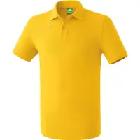 Erima Polo Teamsports Jaune Junior - 128
