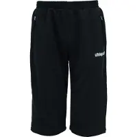 Uhlsport Essential Shorts Noir M Homme