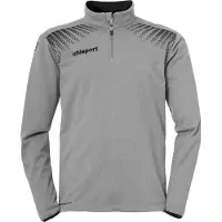 Uhlsport Sweat à Demi-zip 1/4 Zip