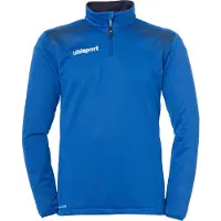 Uhlsport Sweat à Demi-zip 1/4 Zip