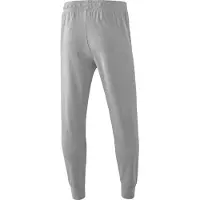 Erima Pantalon de jogging sweat essential