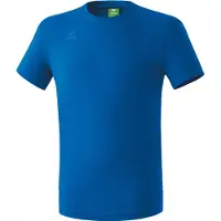Erima T-shirt Teamsport