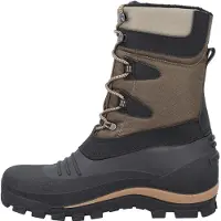 CMP Bottes de neige 'Nietos' | 45 | male