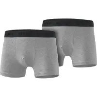 Erima Boxers (x2)