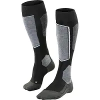 Falke Chaussettes Sk6
