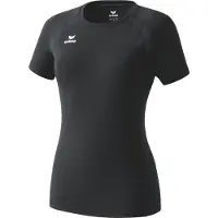 Erima T-shirt femme performance