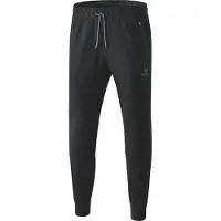 Erima Essential Sweat Pants Noir XL Homme