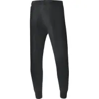 Erima Pantalon de jogging sweat essential