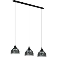 Eglo Beleser (E27, 3450 lm)