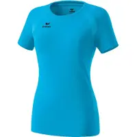 Erima T-shirt femme performance