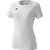 Erima T-shirt femme performance