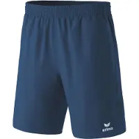 Erima Short Club 1900