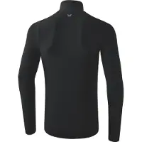 Erima Sous-pull enfant